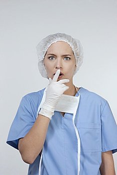 工價(jià)多少錢一個(gè)小時(shí)？揭開職場薪酬的真相