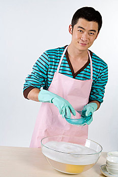 人潮洶涌成本多少錢？深度解析如何在擁擠的人群中找到自己的價值
