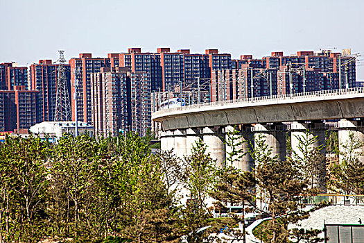 雇傭保姆中介費(fèi)多少錢(qián)？揭秘你不知道的保姆費(fèi)用內(nèi)幕！