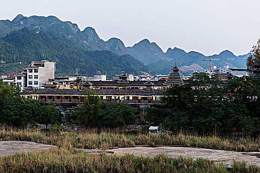 北海家政保姆多少錢？揭秘家政服務的真實價格和價值