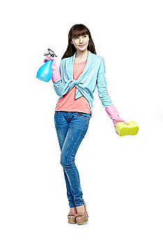 保姆看孩子多少錢(qián)？揭秘保姆服務(wù)的費(fèi)用及選擇技巧