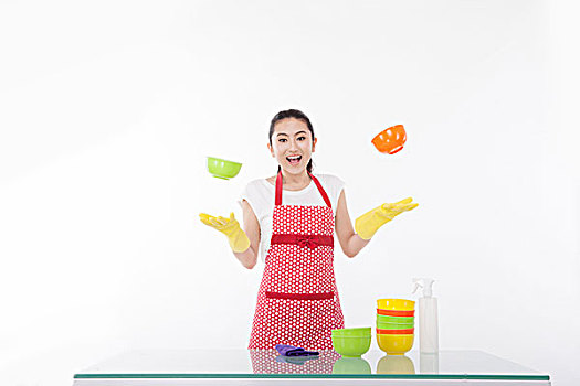 照顧新生兒工資多少？揭秘新手爸媽最關(guān)心的話題