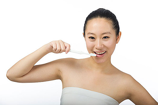 在北京接送小孩工資多少？揭秘高薪家庭司機的背后