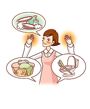 廈門(mén)湖里區(qū)搬家費(fèi)用多少？讓搬家不再是煩惱
