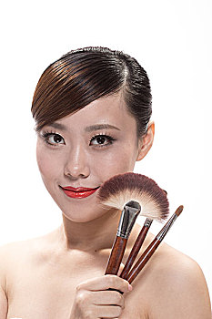 漢中住家保姆多少錢工資？揭秘最真實的工資水平，給您提供最佳選擇！
