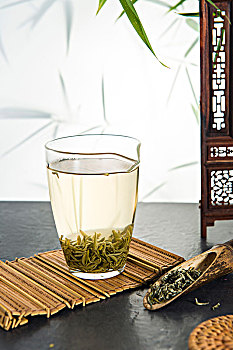 做飯住家保姆多少錢？揭秘價格背后的價值與選擇