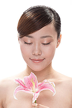 上海的護(hù)工多少錢？揭秘上海護(hù)工服務(wù)的價(jià)格與選擇