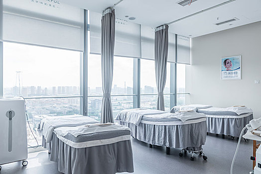 《晴雅集票補多少？全面解析如何省錢購票，享受超值觀影體驗》
