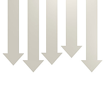 義烏請(qǐng)保姆一般多少錢(qián)？詳細(xì)解析義烏保姆服務(wù)的價(jià)格與選擇指南