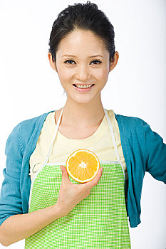 義烏保姆一個月多少錢？揭開家政服務價格的背后秘密！