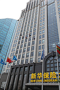 綿陽月嫂公司一般多少錢？讓我們幫你解答所有疑問！