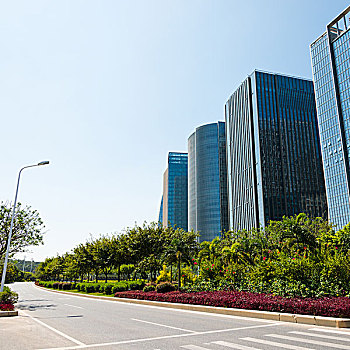 廈門家政電話號碼是多少？了解廈門家政服務，輕松享受高質量生活