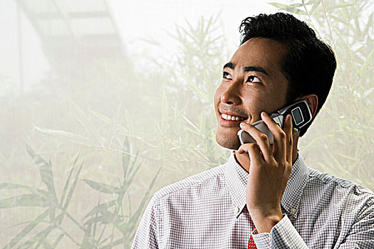 月嫂最小年齡是多少？揭開月嫂職業的年齡之謎