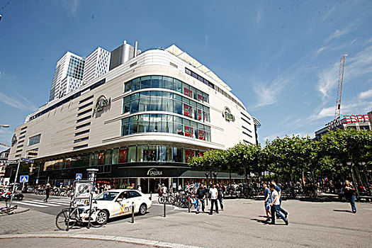 煙臺住家保姆多少錢？揭秘煙臺家政服務市場的價格與選擇