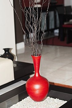 深圳的鐘點工價格多少？揭開背后的價格秘密