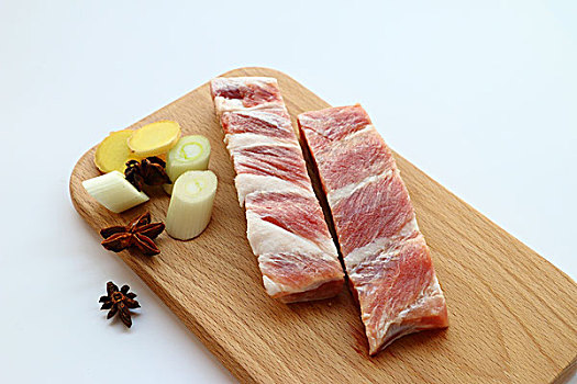 合肥鐘點(diǎn)阿姨一天多少錢？讓我們?yōu)槟议_價(jià)格背后的秘密