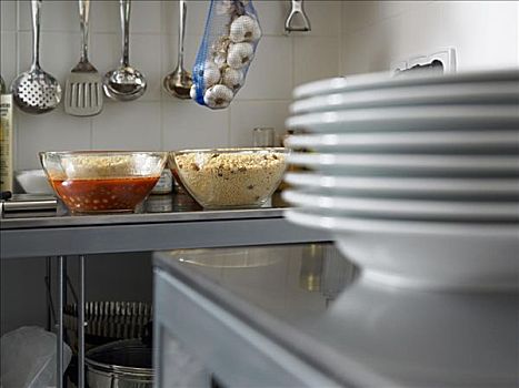 美國鐘點工工資：揭秘美國鐘點工市場的薪資現狀與趨勢
