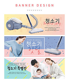 叱詫風云投資多少——揭開投資背后的神秘面紗