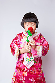 蘇州保姆帶孩子多少錢？全面解析保姆費用與服務