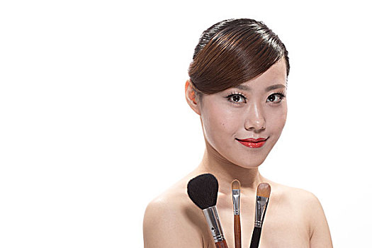上海鐘點(diǎn)工價(jià)格全解析，如何選擇最合適的服務(wù)？
