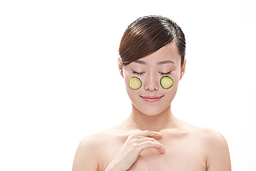 上海找個燒菜阿姨多少錢？讓你輕松享受家庭美味，省心省力！