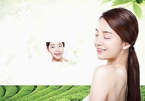 廣州保姆月薪多少錢(qián)？揭秘廣州家政行業(yè)的薪酬行情！
