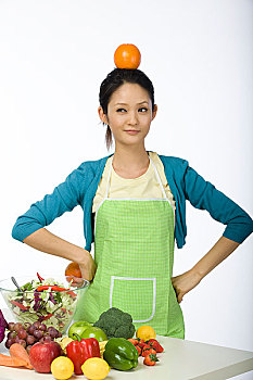 除暴成本多少？揭秘企業(yè)如何通過(guò)精準(zhǔn)投入實(shí)現(xiàn)成本最優(yōu)