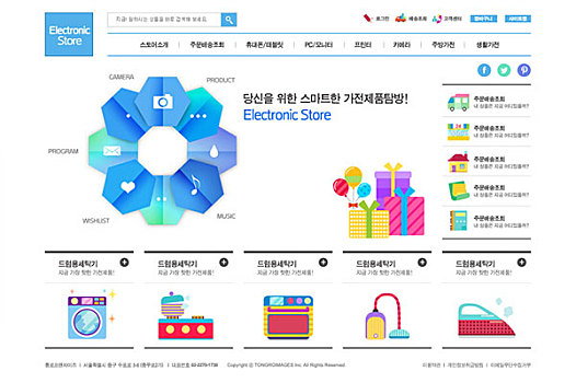 上海懂外語保姆多少錢？揭秘高品質(zhì)保姆服務(wù)的背后