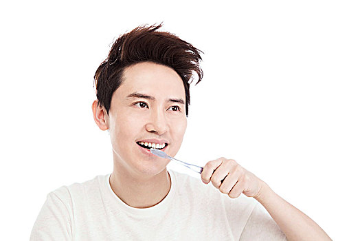 照顧老人保姆多少錢一天？了解服務費用和選擇技巧