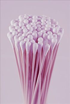 該給保姆多少錢的紅包？如何根據工作表現和節日氛圍合理決定