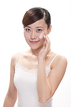 上海帶小孩一年多少錢？預(yù)算不容忽視，來看看這些開銷！