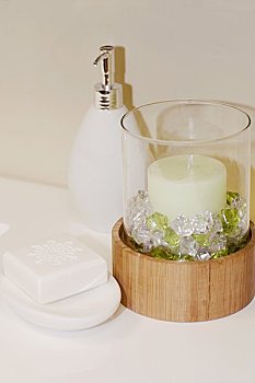兩個人做個人隱私DNA多少錢？揭秘個人隱私DNA檢測的費用和價值