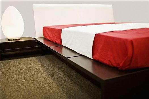 廈門保潔每月要多少錢？讓您輕松了解廈門保潔服務(wù)費(fèi)用