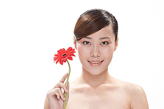 桂林帶小孩的保姆多少錢？了解桂林托管服務市場，幫您選對合適的保姆！