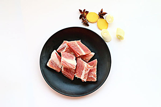 羅莊保姆一個(gè)月多少錢(qián)？讓我們?yōu)槟憬议_(kāi)答案！