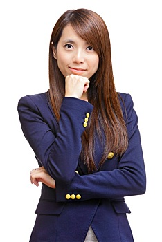 北京阿姨多少錢？揭秘家政行業的秘密，選擇合適的阿姨助你輕松生活