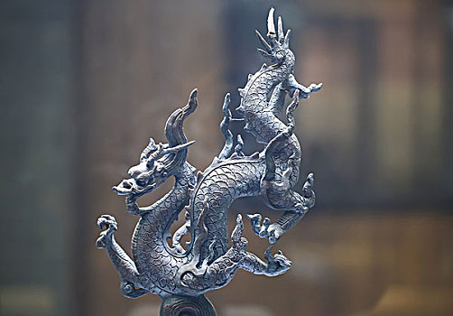 考金牌月嫂需要多少錢？揭秘金牌月嫂背后的真相
