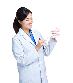 杭州燃?xì)庹装惭b費(fèi)多少？一文帶你了解最新費(fèi)用標(biāo)準(zhǔn)
