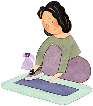 半天保姆看孩子多少錢？如何選擇合適的保姆服務？
