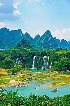 寧波住家保姆工資多少？揭秘寧波住家保姆的薪資待遇與市場趨勢