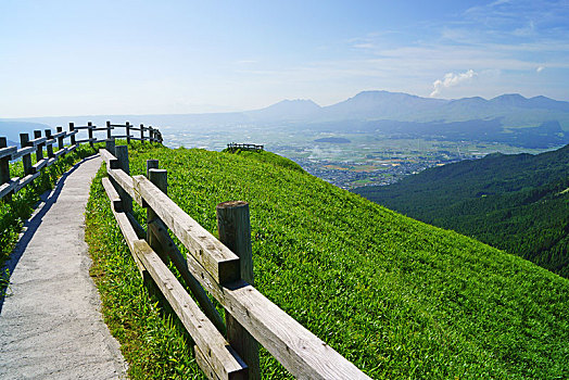 朝陽月嫂多少錢？讓你了解月嫂服務的性價比