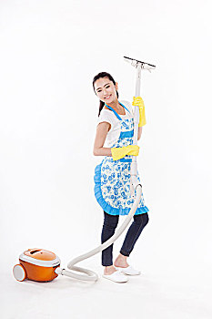 每月南京溧水找保姆的最佳選擇，解鎖貼心生活服務！