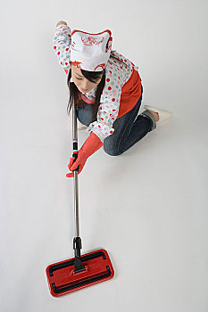 3小時(shí)鐘點(diǎn)保姆多少錢？解密鐘點(diǎn)保姆服務(wù)的價(jià)值與價(jià)格