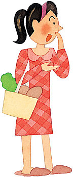 深圳廣州老人護(hù)工費(fèi)用解析：選擇合適的護(hù)理服務(wù)，給家人最溫暖的照顧