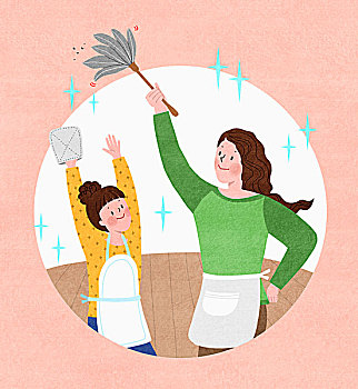 杭州女鐘點工市場揭秘：價格、服務與選擇指南