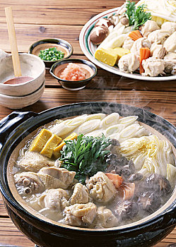 合肥看孩子鐘點工多少錢？選擇合適的鐘點工，讓育兒更輕松