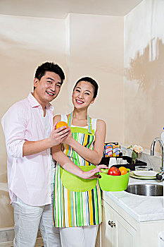 北京月嫂價格是多少錢？揭秘高品質月嫂服務的市場行情與價值