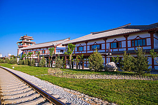 吉林省保姆多少錢(qián)？全面解析吉林省保姆的收費(fèi)標(biāo)準(zhǔn)與選擇指南