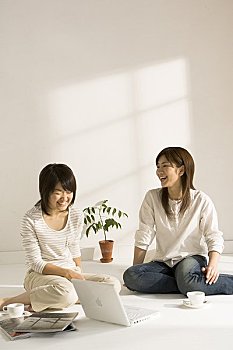 在成都請保姆多少一個月？為您解答生活中的這個重要問題
