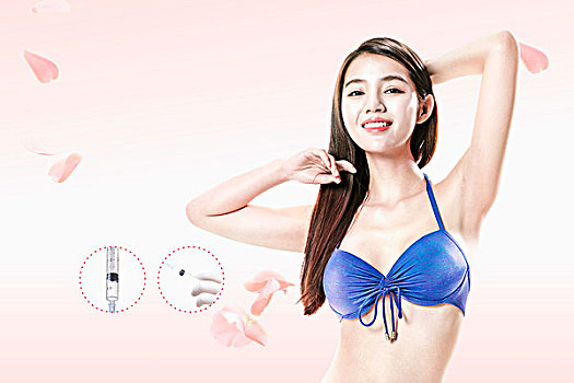 贛州一個保姆多少錢？讓你輕松選擇合適的保姆服務！